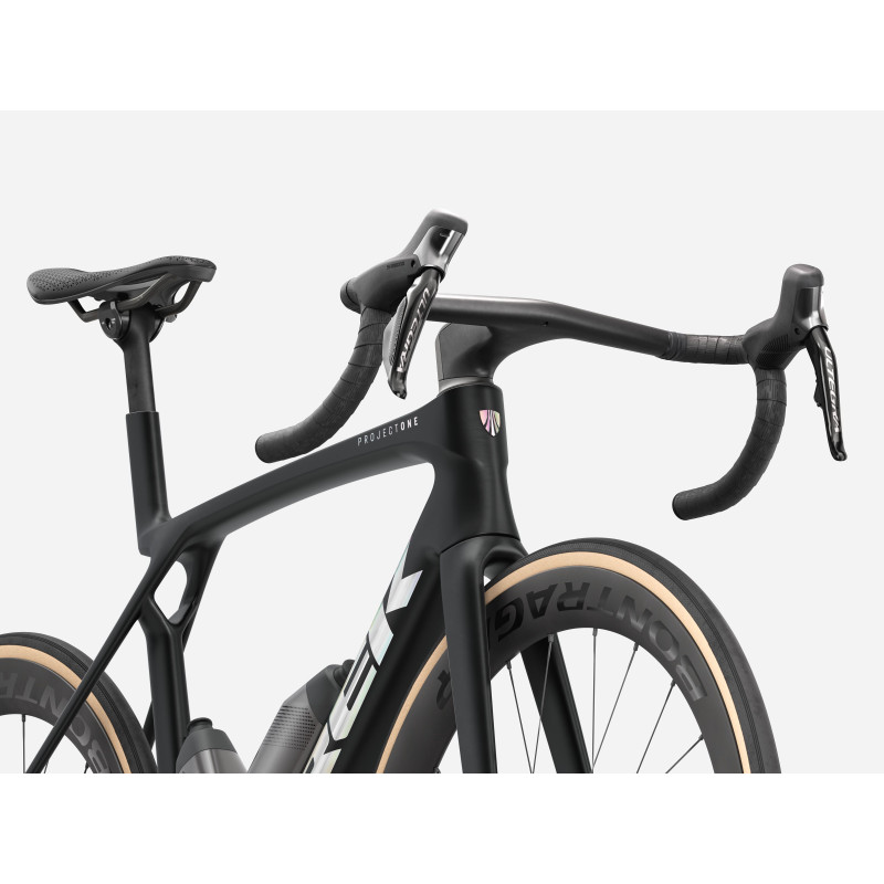 Rower TREK Madone SLR 7 Gen 8
