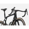Rower TREK Madone SLR 7 Gen 8