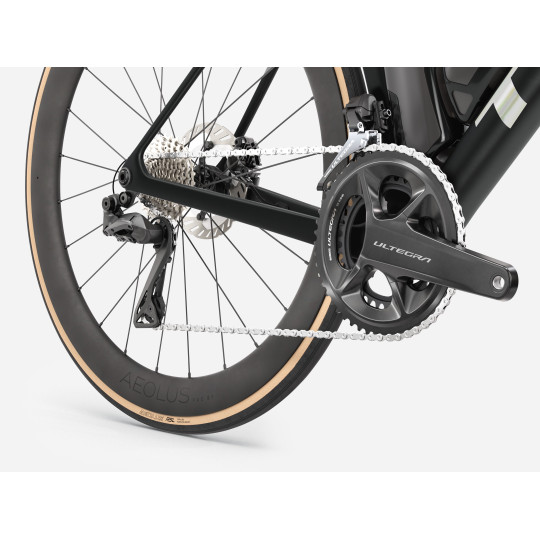 Rower TREK Madone SLR 7 Gen 8