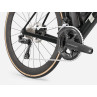 Rower TREK Madone SLR 7 Gen 8