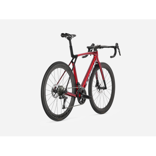 Rower TREK Madone SL 7 Gen 8