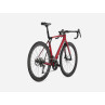 Rower TREK Madone SL 7 Gen 8