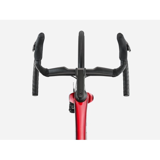 Rower TREK Madone SL 7 Gen 8