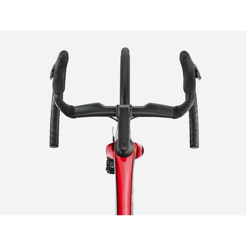 Rower TREK Madone SL 7 Gen 8