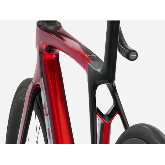 Rower TREK Madone SL 7 Gen 8