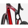Rower TREK Madone SL 7 Gen 8