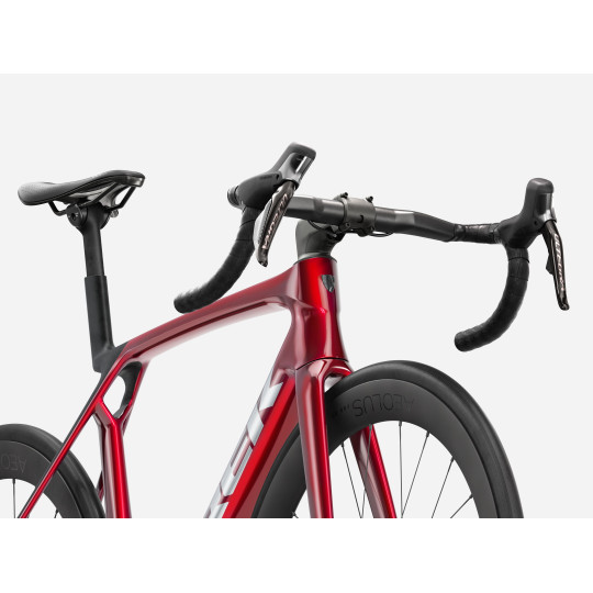 Rower TREK Madone SL 7 Gen 8