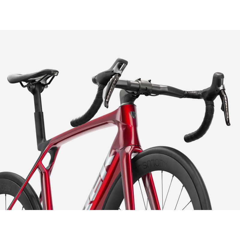 Rower TREK Madone SL 7 Gen 8