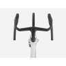 Rower TREK Madone SLR 9 AXS 1x Gen 8