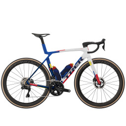 Rower TREK Madone SLR 9 Gen 8