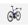 Rower TREK Madone SLR 9 Gen 8