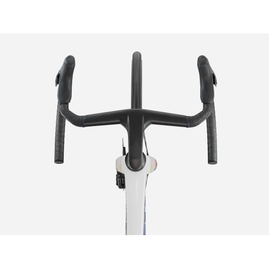 Rower TREK Madone SLR 9 Gen 8