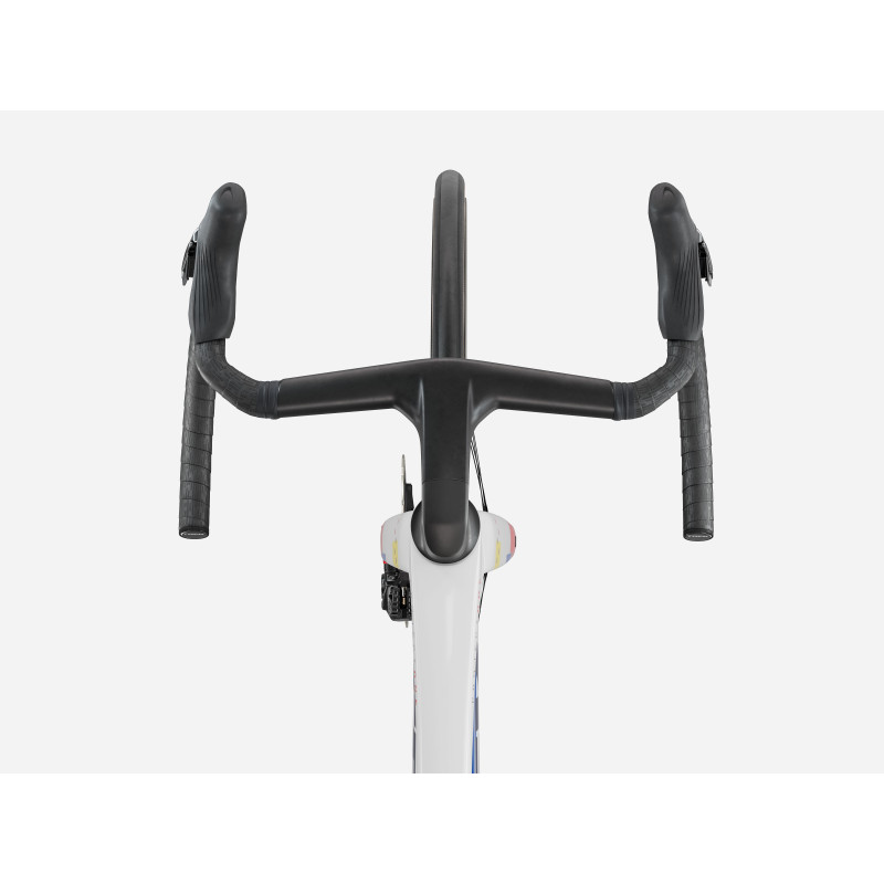 Rower TREK Madone SLR 9 Gen 8