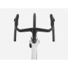 Rower TREK Madone SLR 9 Gen 8