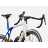 Rower TREK Madone SLR 9 Gen 8