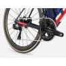 Rower TREK Madone SLR 9 Gen 8