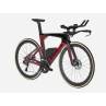 Rower TREK Speed Concept SLR 7