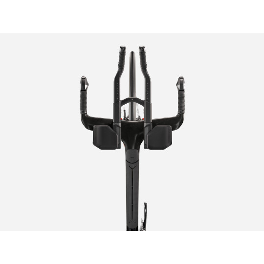 Rower TREK Speed Concept SLR 7