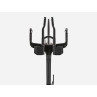 Rower TREK Speed Concept SLR 7
