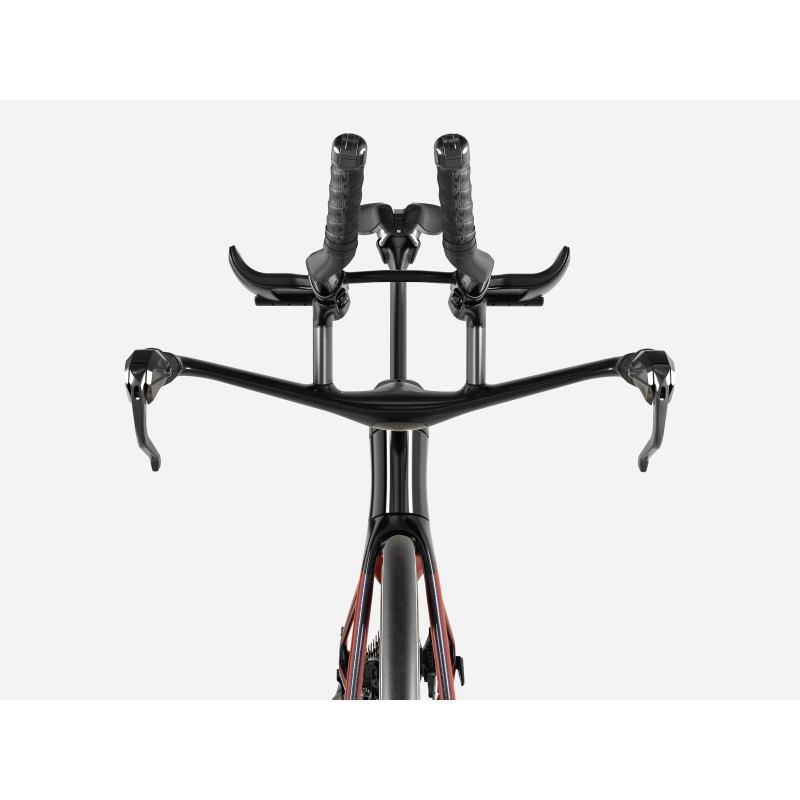 Rower TREK Speed Concept SLR 7