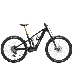 Rower TREK Fuel+ LX 9.9 X0 AXS Gen 2