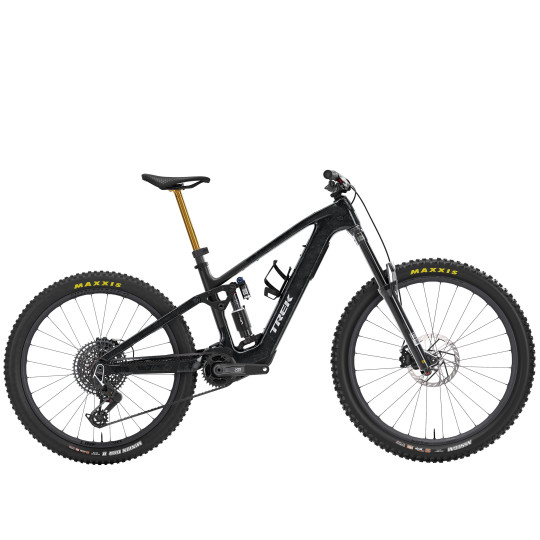 Rower TREK Fuel+ MX 9.9 X0 AXS Gen 2