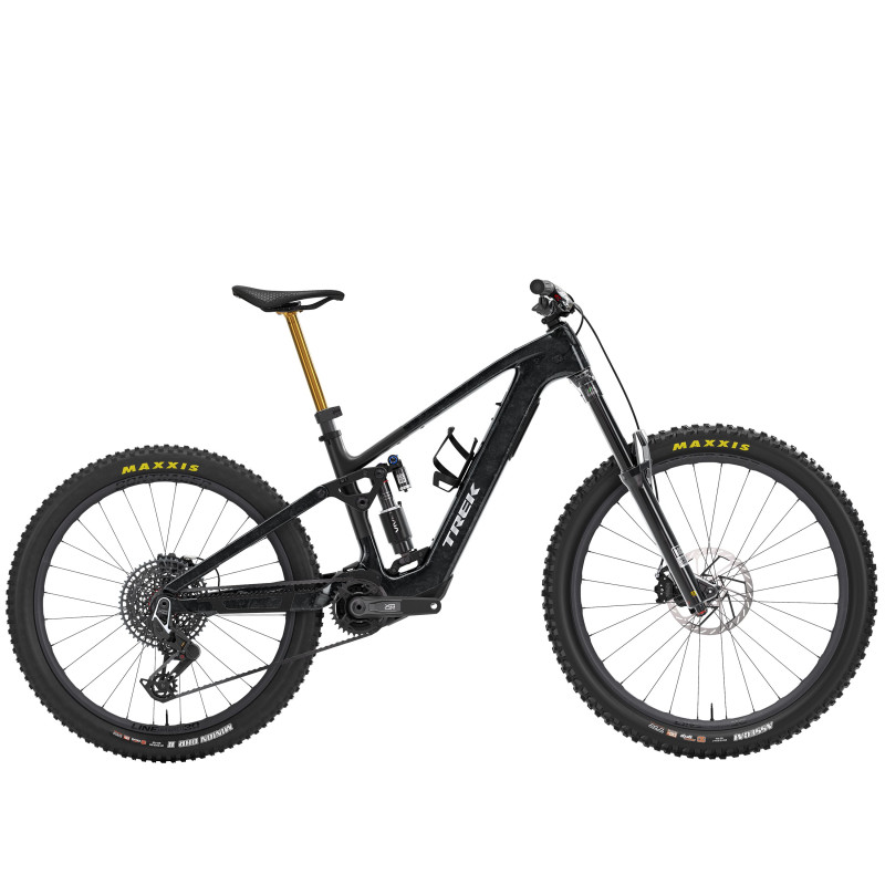 Rower TREK Fuel+ MX 9.9 X0 AXS Gen 2