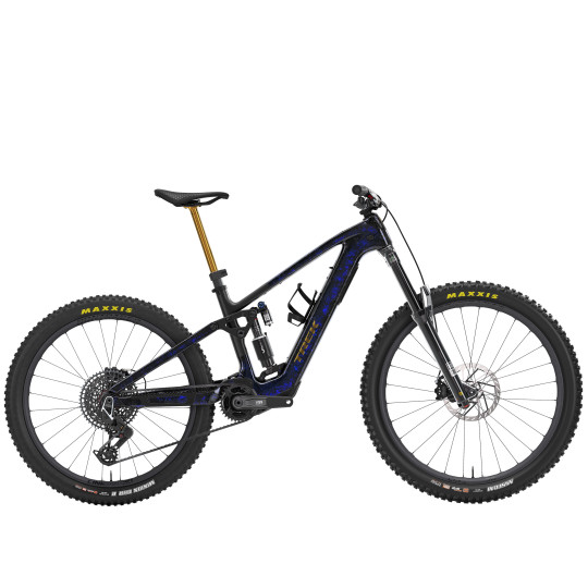 Rower TREK Fuel+ MX 9.9 X0 AXS Gen 2