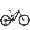 Rower TREK Fuel+ MX 9.9 X0 AXS Gen 2