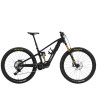 Rower TREK Fuel+ EX 9.8 XT Di2 Gen 2