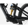 Rower TREK Fuel+ EX 9.8 XT Di2 Gen 2
