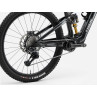 Rower TREK Fuel+ EX 9.8 XT Di2 Gen 2