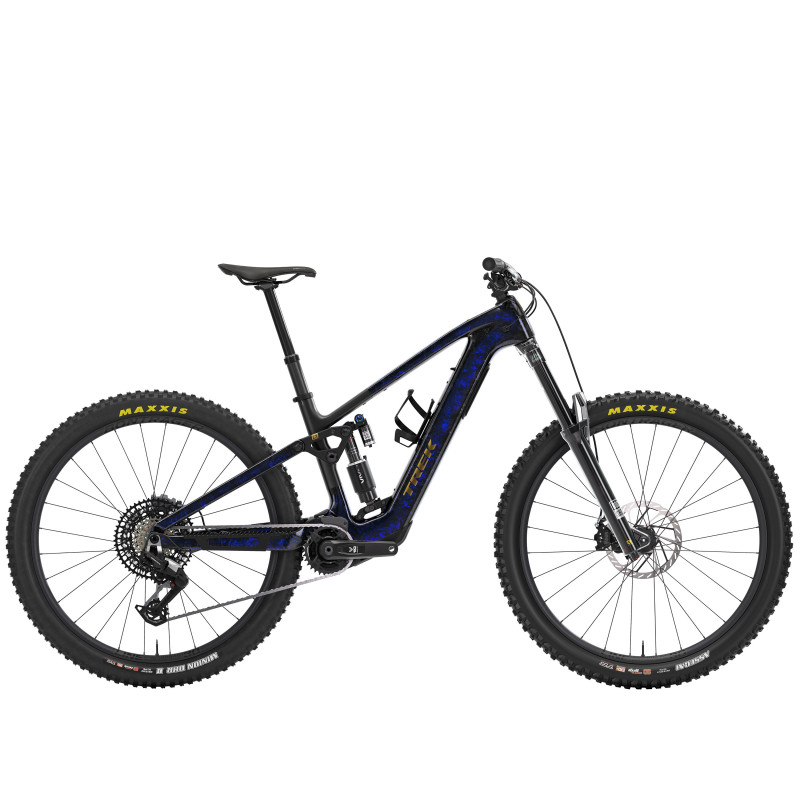 Rower TREK Fuel+ LX 9.8 Eagle 90 Gen 2