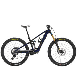 Rower TREK Fuel+ LX 9.8 XT Gen 2
