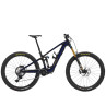 Rower TREK Fuel+ LX 9.8 XT Gen 2