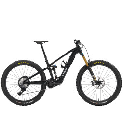 Rower TREK Fuel+ LX 9.8 XT Gen 2