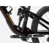 Rower TREK Fuel EX 9,9 X0 AXS