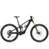 Rower TREK Fuel+ EX 9.8 XT Gen 2