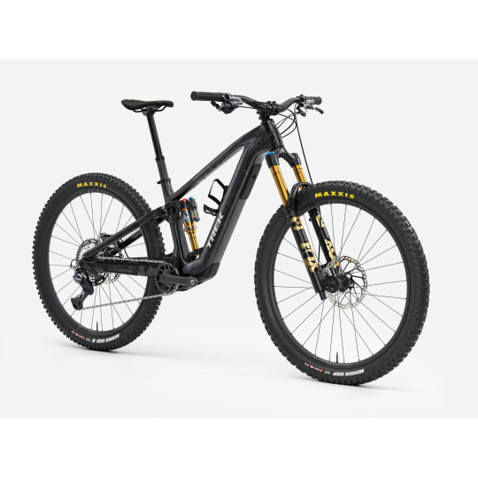 Rower TREK Fuel+ EX 9.8 XT Gen 2