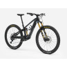 Rower TREK Fuel+ EX 9.8 XT Gen 2
