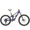 Rower TREK Fuel MX 9,9 X0 AXS