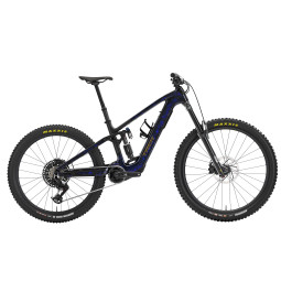 Rower TREK Fuel+ MX 9.8 Eagle 90 Gen 2