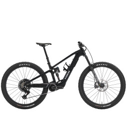 Rower TREK Fuel+ EX 9.8 Eagle 90 Gen 2