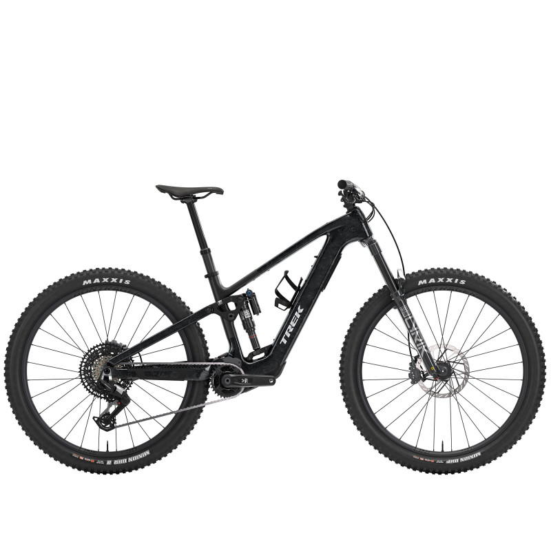 Rower TREK Fuel+ EX 9.8 Eagle 90 Gen 2
