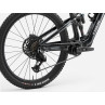 Rower TREK Fuel+ EX 9.8 Eagle 90 Gen 2