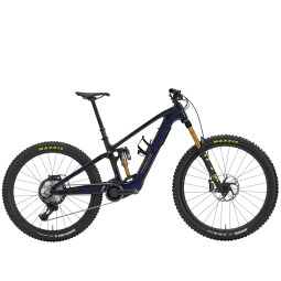 Rower TREK Fuel+ MX 9.8 XT Gen 2