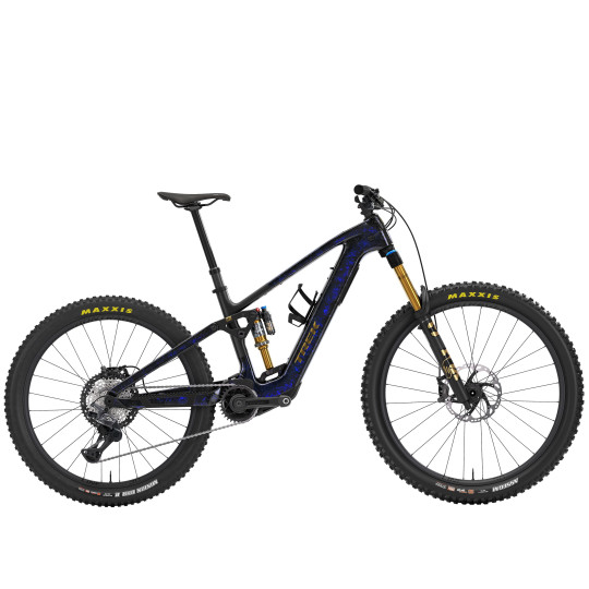 Rower TREK Fuel+ MX 9.8 XT Gen 2