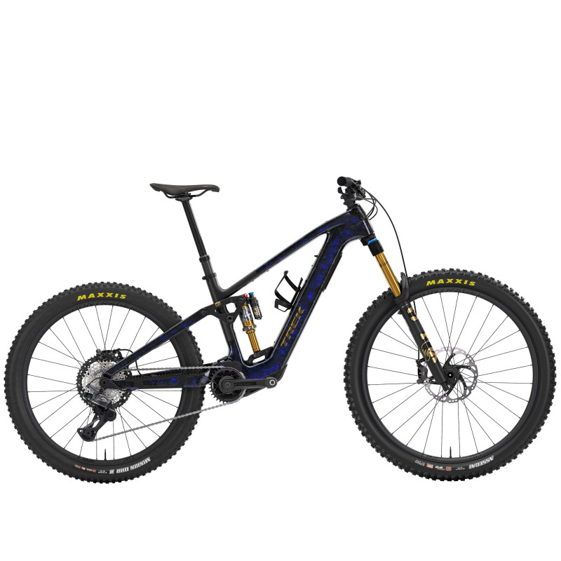 Rower TREK Fuel+ MX 9.8 XT Gen 2