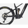 Rower TREK Rail+ 9.8 Gen 5
