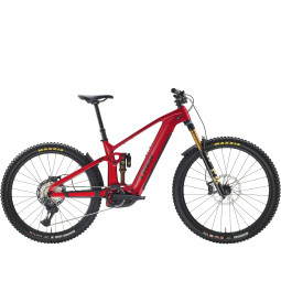 Rower TREK Rail+ 9.8 Gen 5